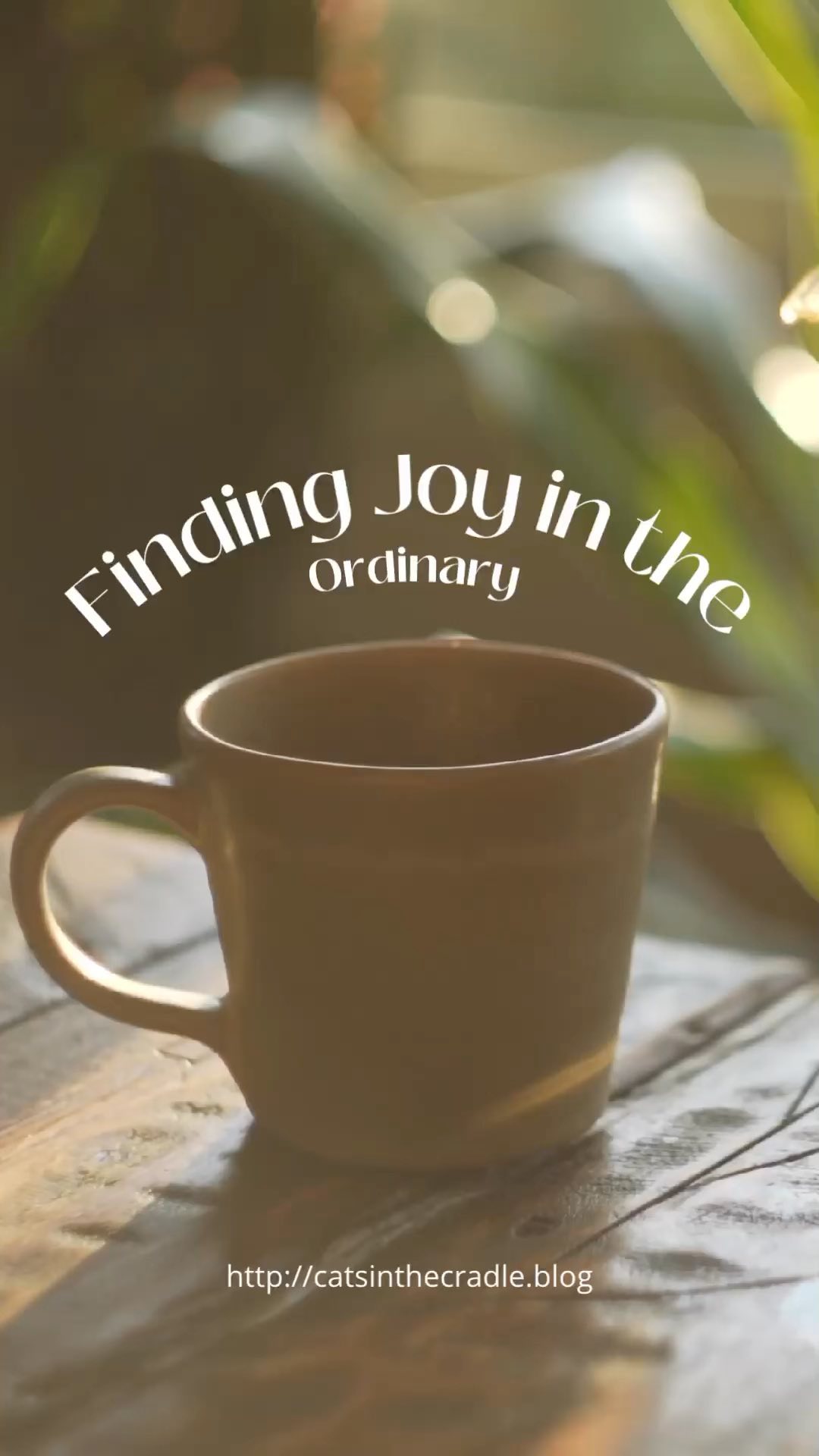 REJOICE • PRAY • GIVE THANKS